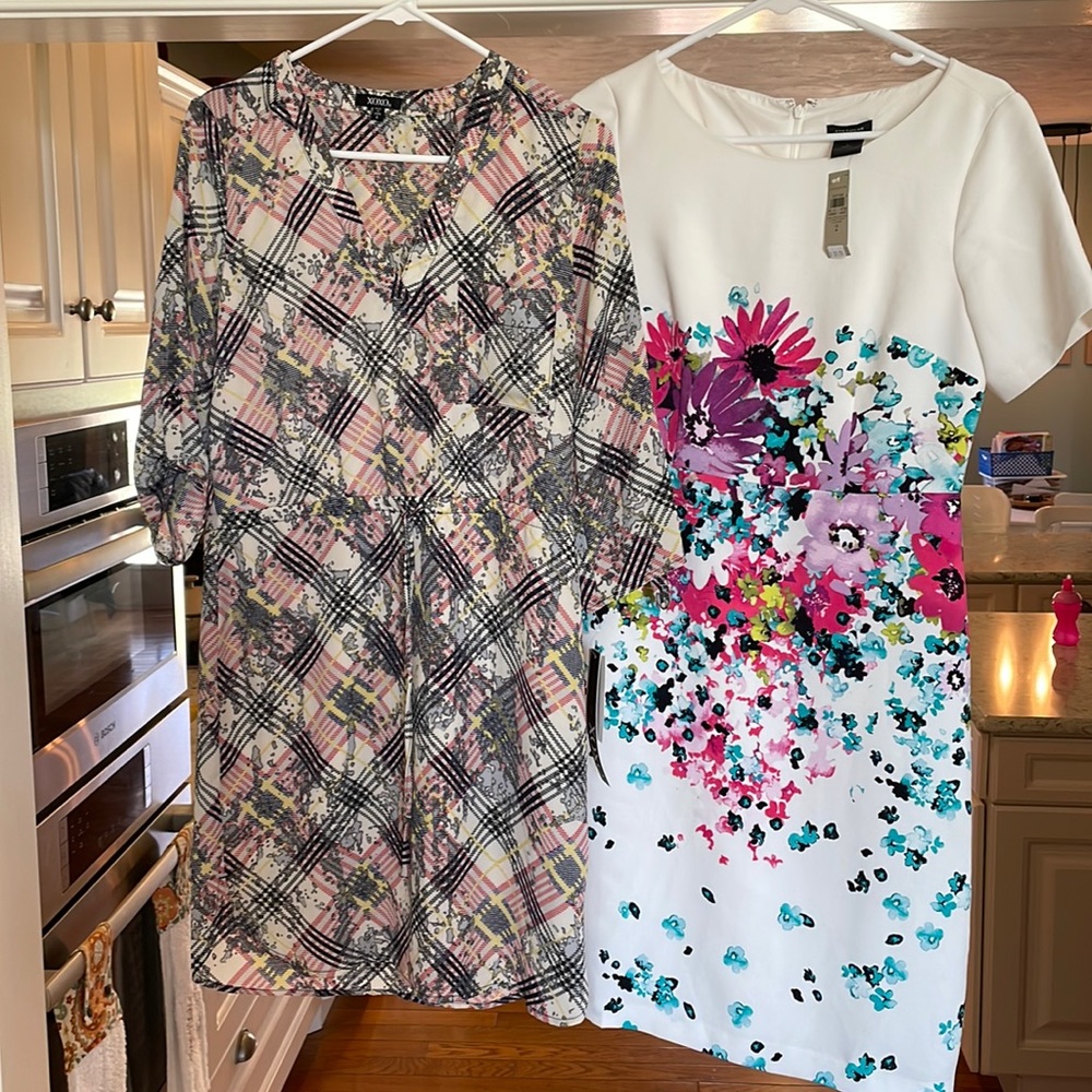 Dress Bundle - image 1